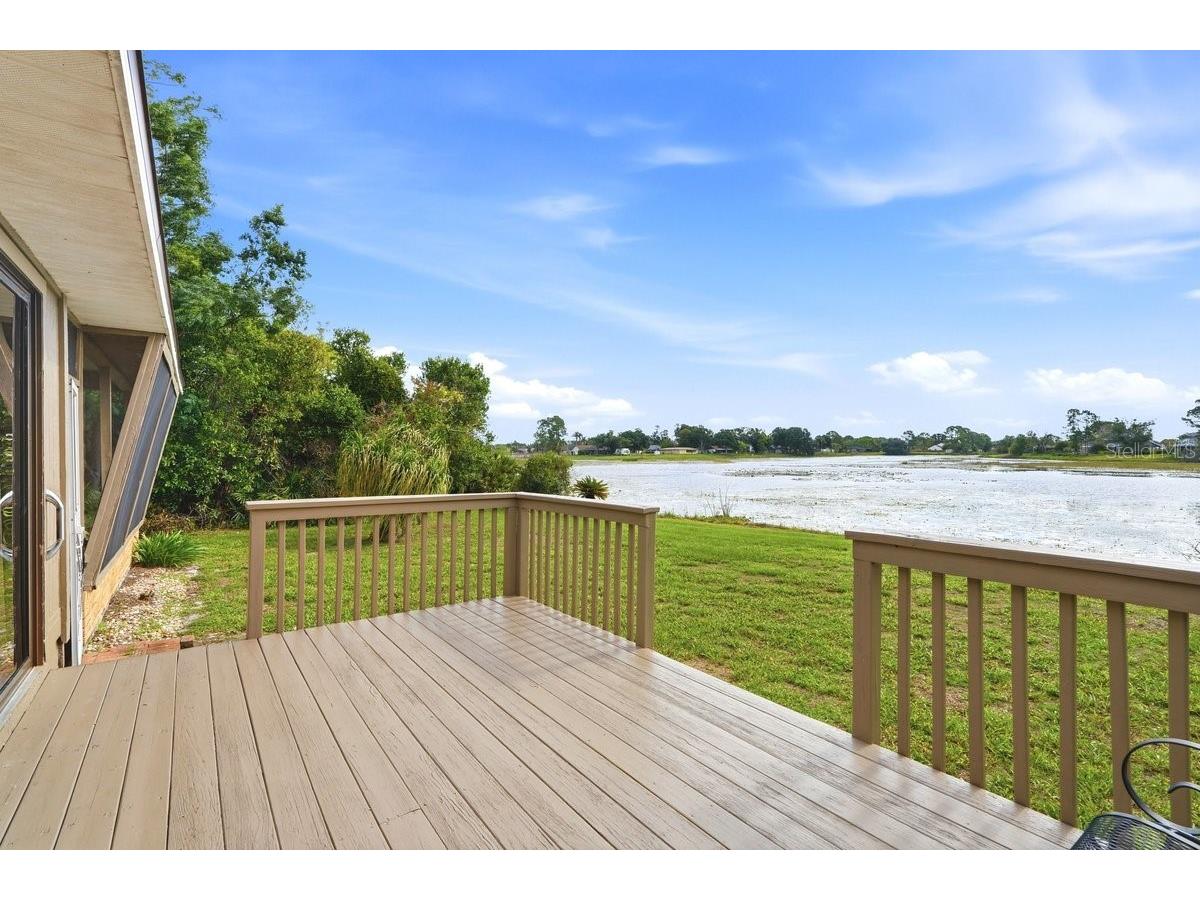 2322 Matthew Circle Deltona FL 32738 V4949563 image3