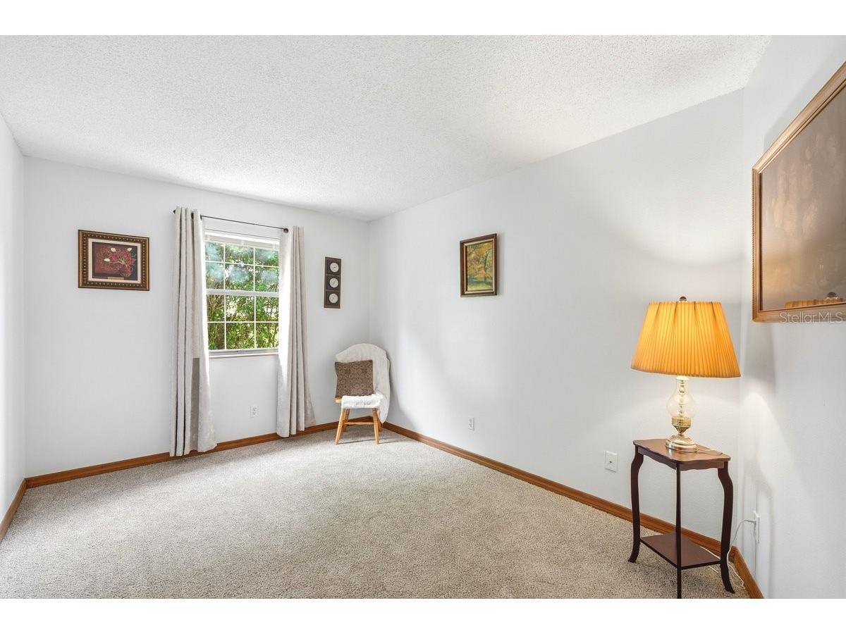 2322 Matthew Circle Deltona FL 32738 V4949563 image30