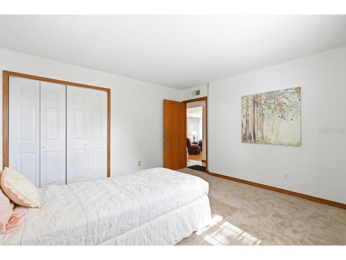 2322 Matthew Circle Deltona FL 32738 V4949563 image31