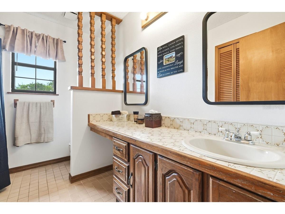 2322 Matthew Circle Deltona FL 32738 V4949563 image32