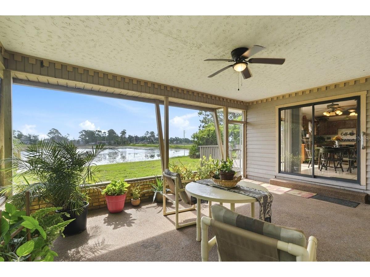 2322 Matthew Circle Deltona FL 32738 V4949563 image34