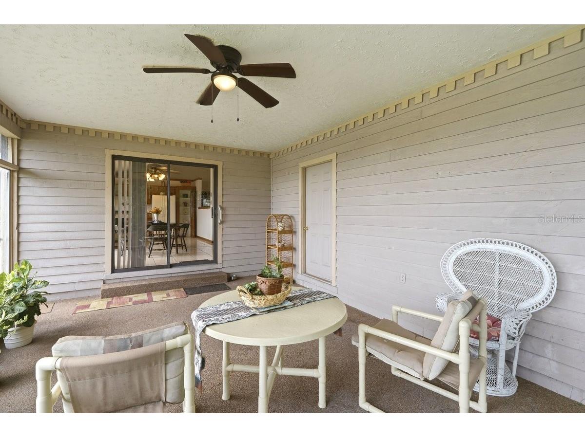 2322 Matthew Circle Deltona FL 32738 V4949563 image35