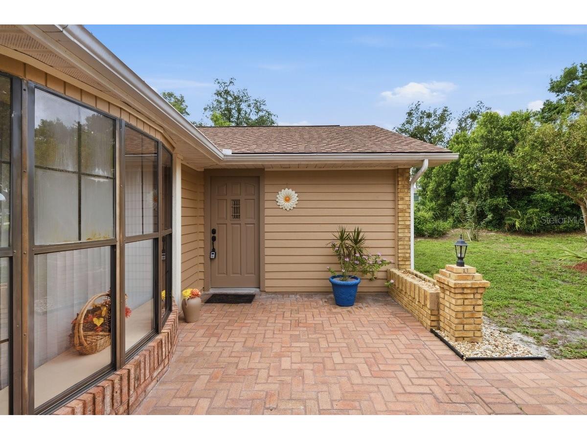 2322 Matthew Circle Deltona FL 32738 V4949563 image37