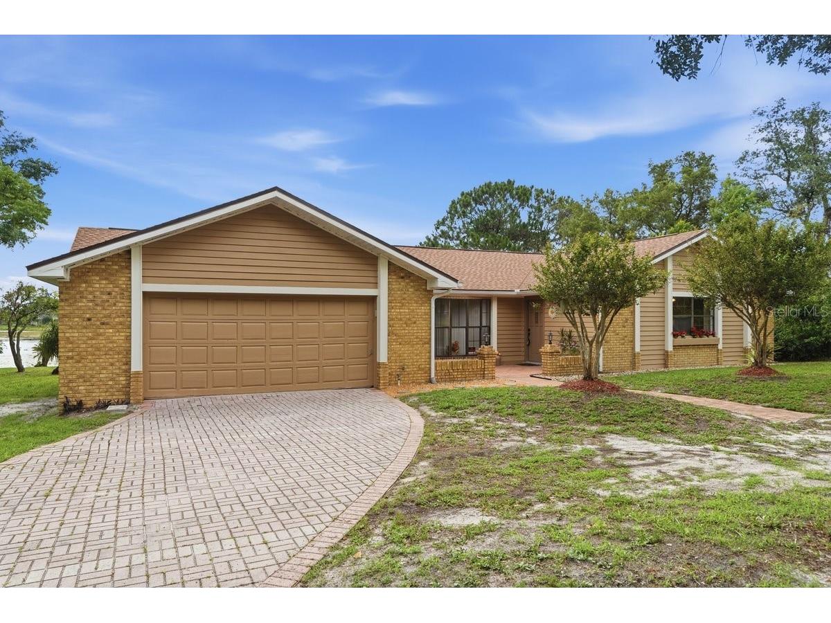 2322 Matthew Circle Deltona FL 32738 V4949563 image38
