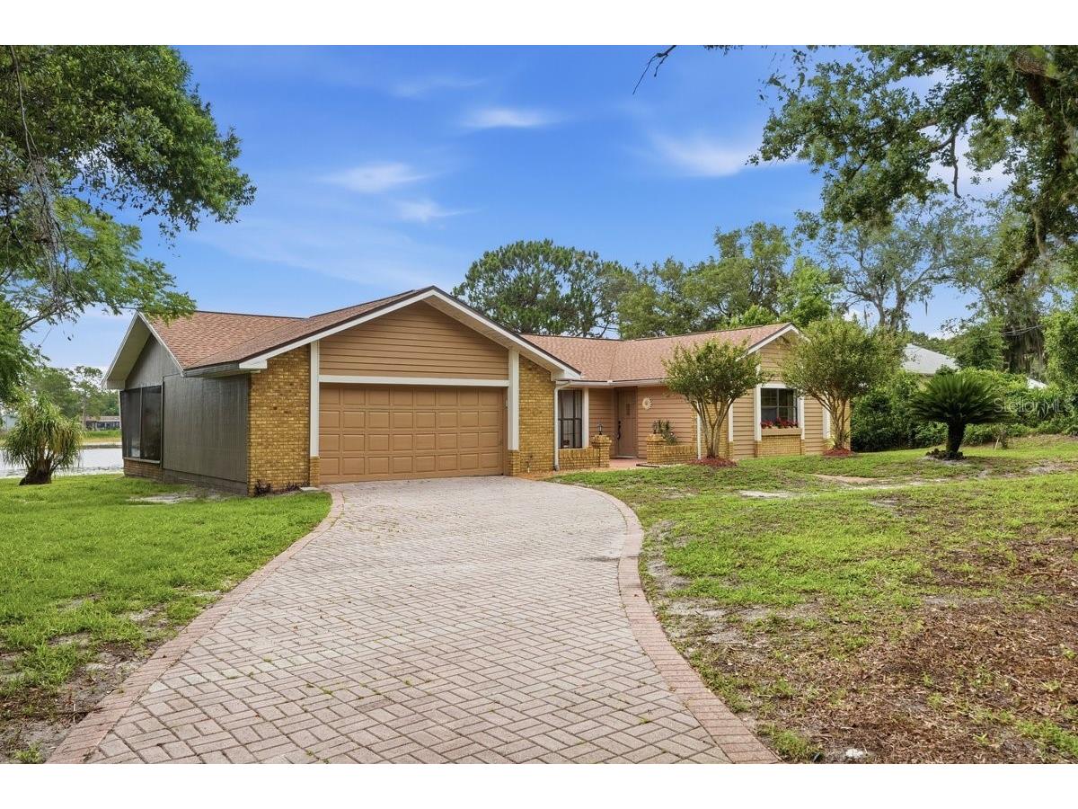 2322 Matthew Circle Deltona FL 32738 V4949563 image39