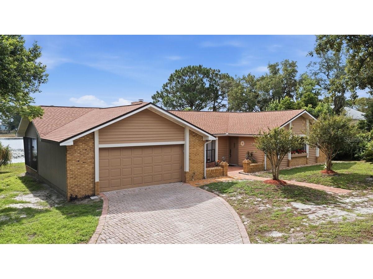 2322 Matthew Circle Deltona FL 32738 V4949563 image40