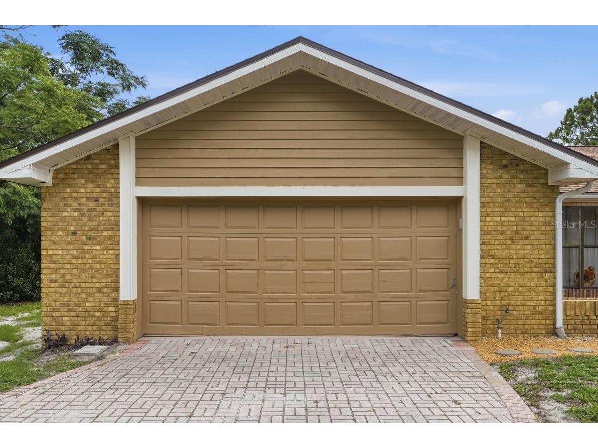 2322 Matthew Circle Deltona FL 32738 V4949563 image41