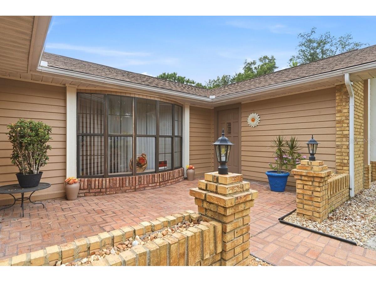 2322 Matthew Circle Deltona FL 32738 V4949563 image42