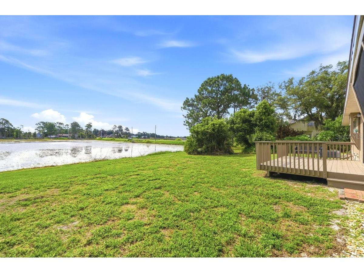 2322 Matthew Circle Deltona FL 32738 V4949563 image43