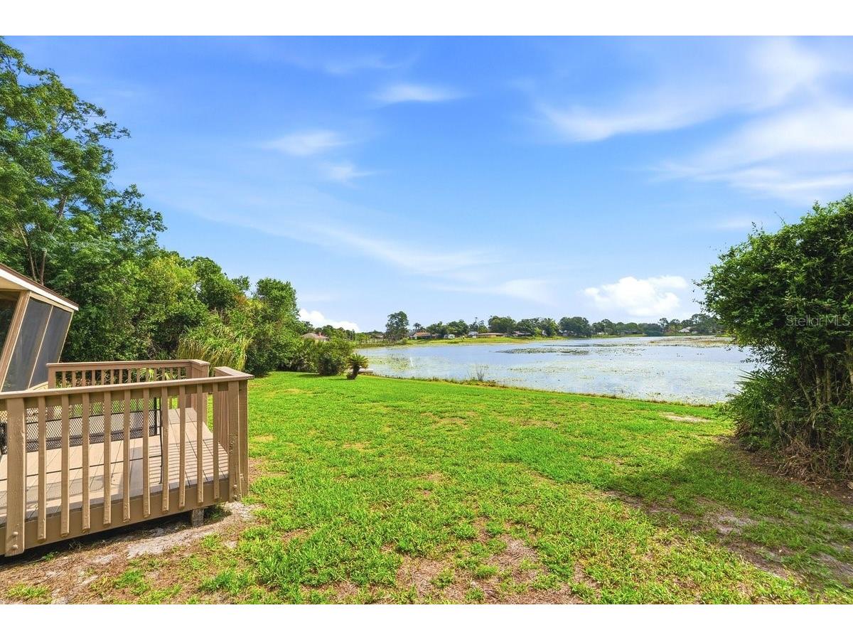 2322 Matthew Circle Deltona FL 32738 V4949563 image44