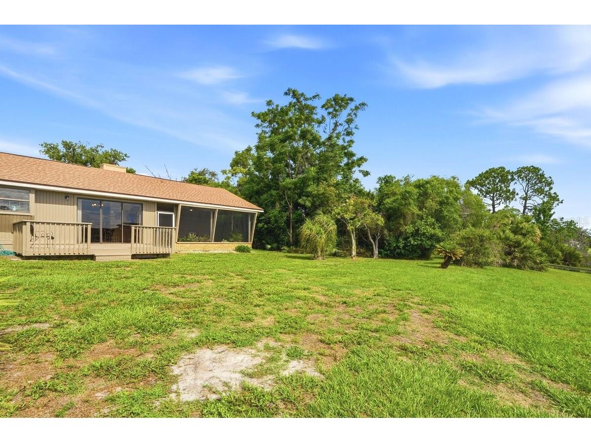 2322 Matthew Circle Deltona FL 32738 V4949563 image45