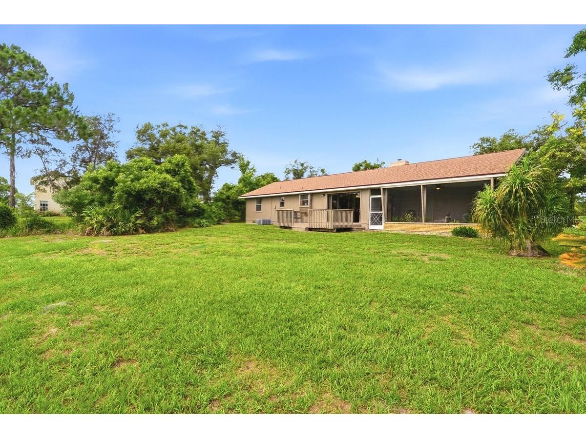 2322 Matthew Circle Deltona FL 32738 V4949563 image46