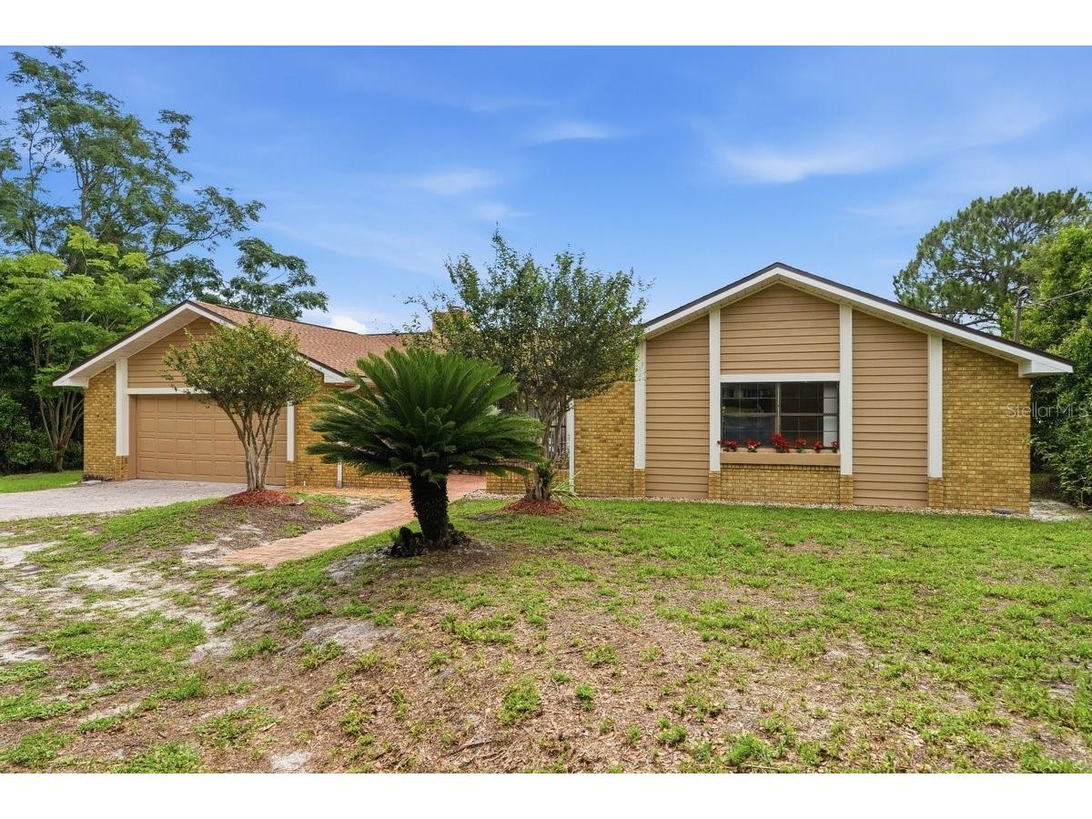 2322 Matthew Circle Deltona FL 32738 V4949563 image47