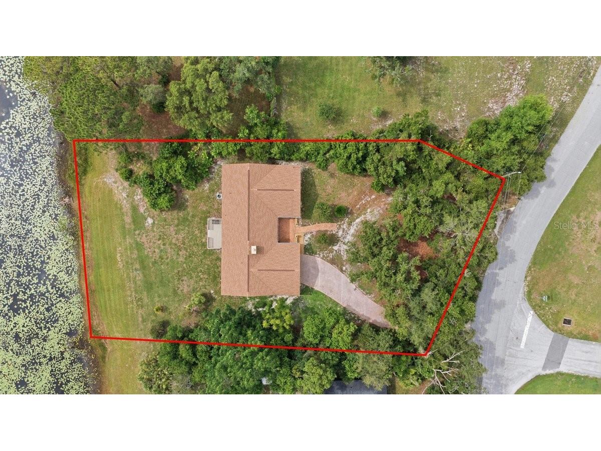 2322 Matthew Circle Deltona FL 32738 V4949563 image48