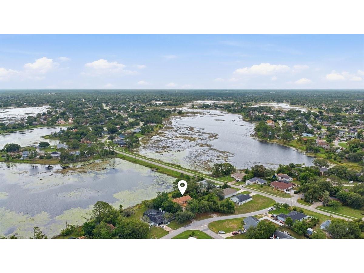 2322 Matthew Circle Deltona FL 32738 V4949563 image49