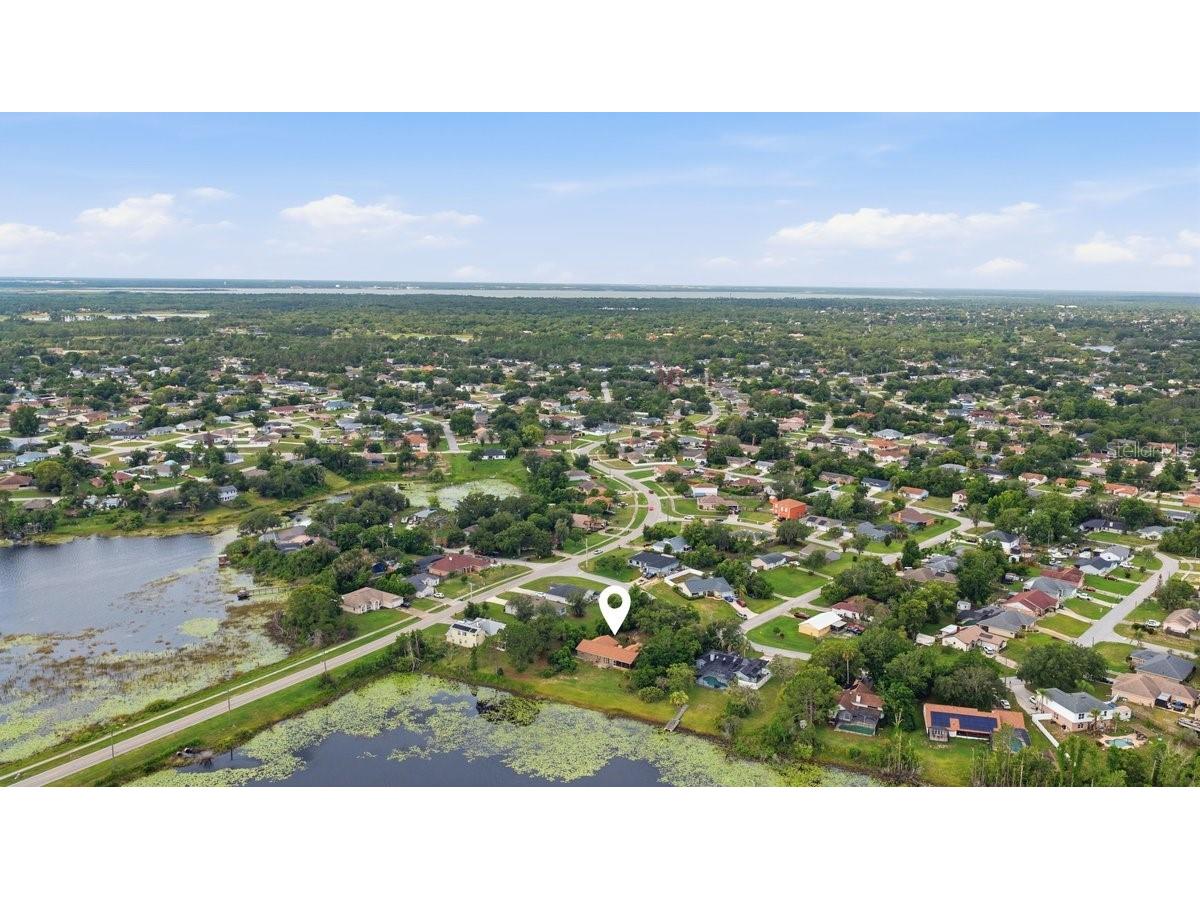 2322 Matthew Circle Deltona FL 32738 V4949563 image50