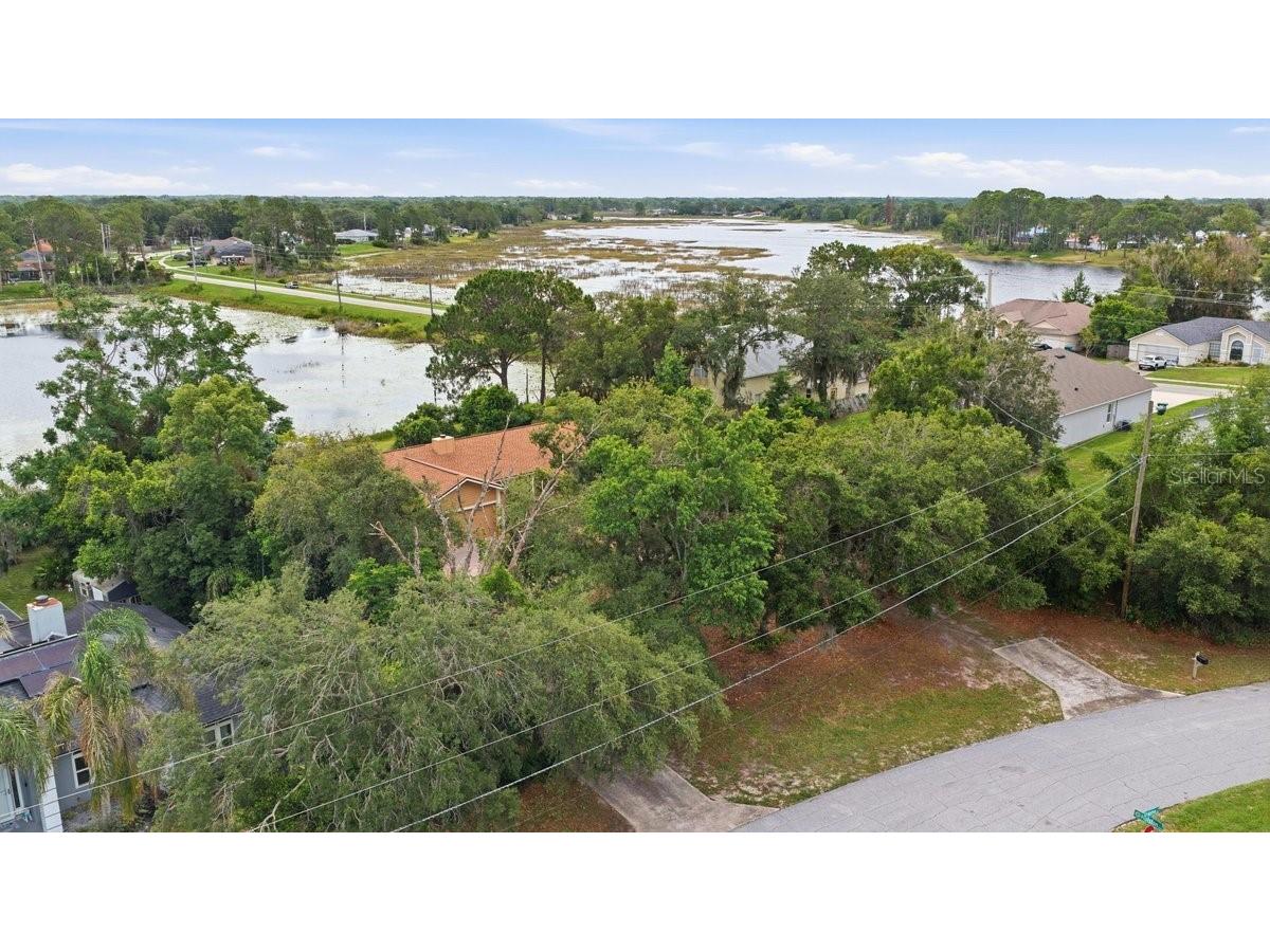 2322 Matthew Circle Deltona FL 32738 V4949563 image51