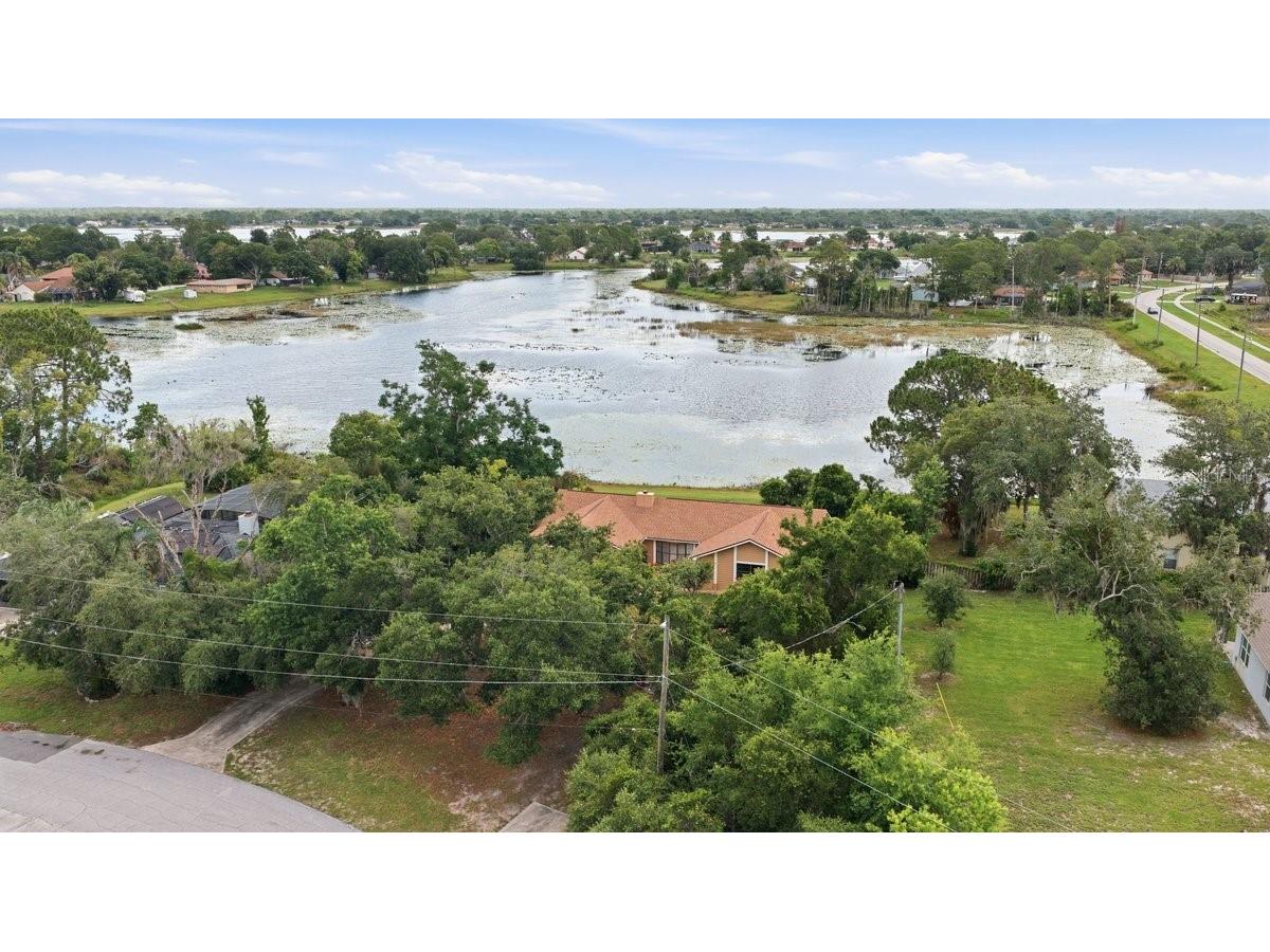 2322 Matthew Circle Deltona FL 32738 V4949563 image52