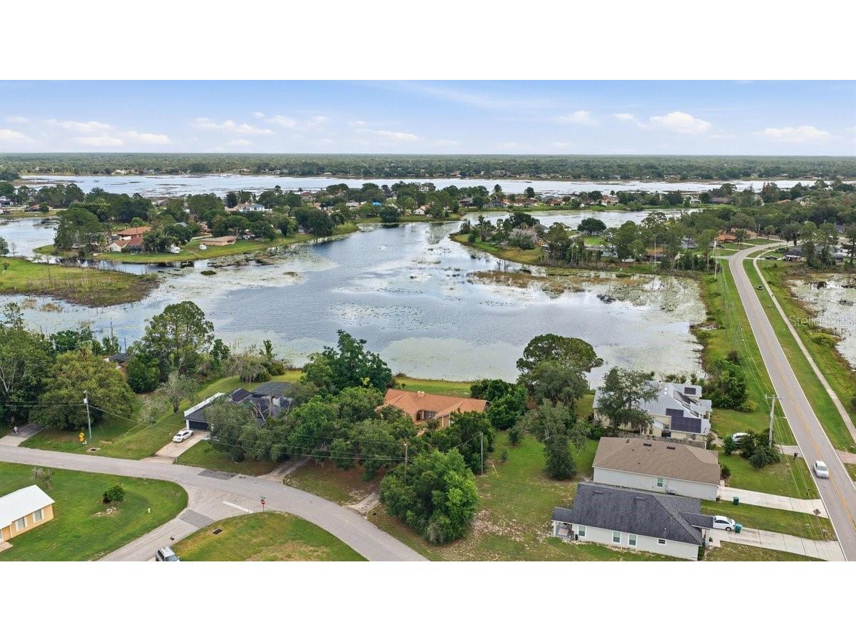 2322 Matthew Circle Deltona FL 32738 V4949563 image53