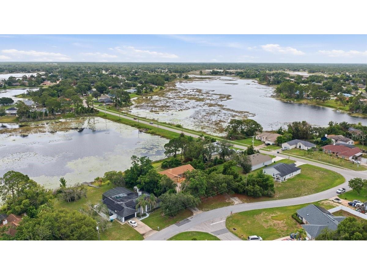 2322 Matthew Circle Deltona FL 32738 V4949563 image54