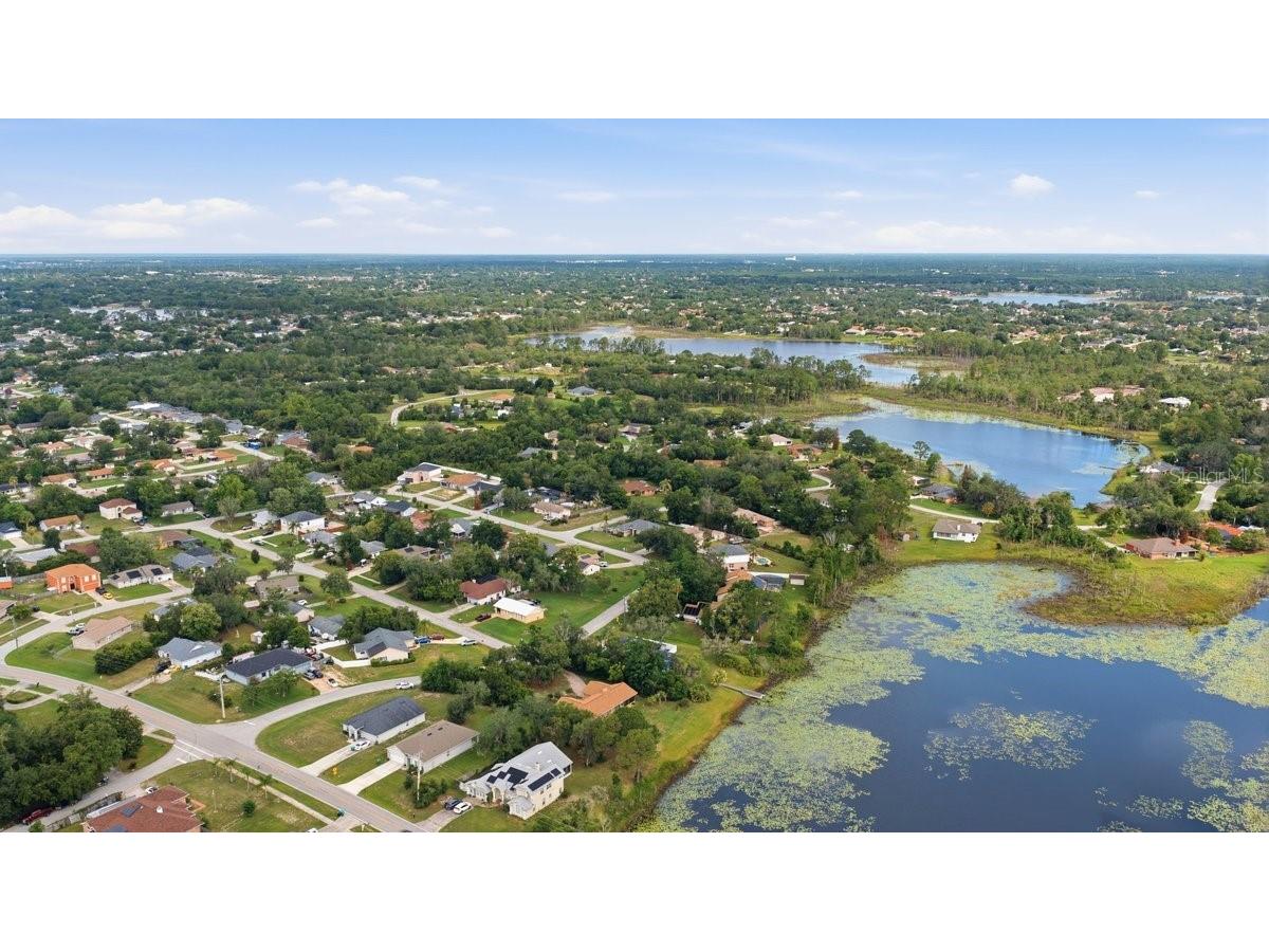 2322 Matthew Circle Deltona FL 32738 V4949563 image55