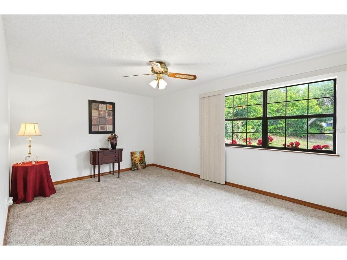 2322 Matthew Circle Deltona FL 32738 V4949563 image7