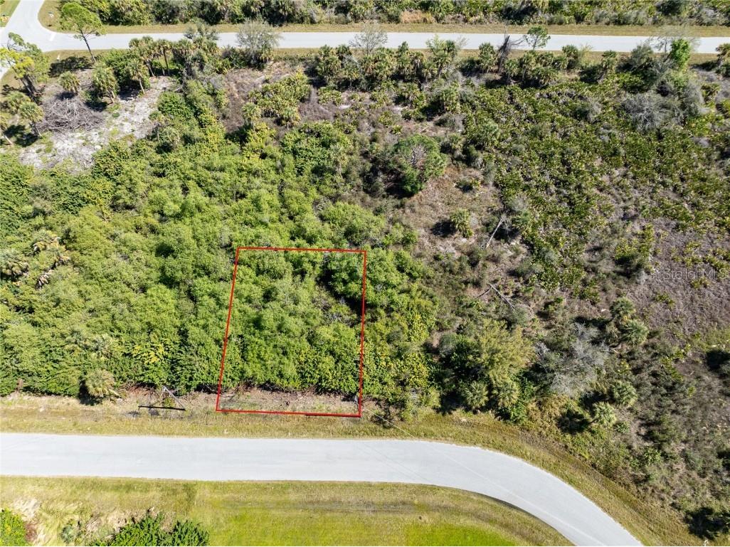 2322 Meetze Street Port Charlotte FL 33953 N6132299 image10