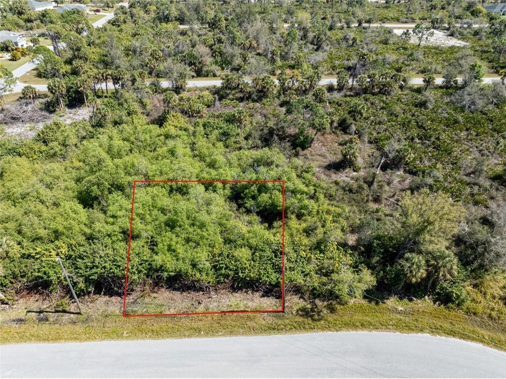 2322 Meetze Street Port Charlotte FL 33953 N6132299 image11