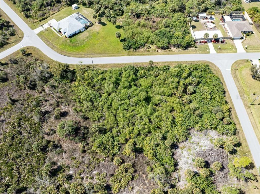 2322 Meetze Street Port Charlotte FL 33953 N6132299 image3