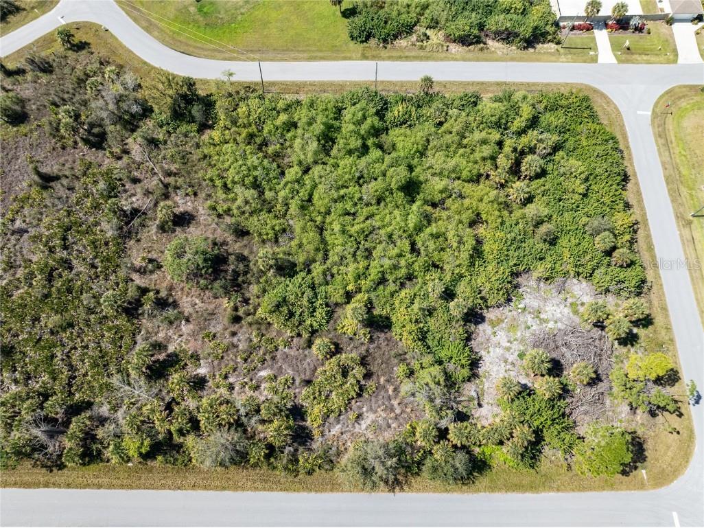 2322 Meetze Street Port Charlotte FL 33953 N6132299 image4