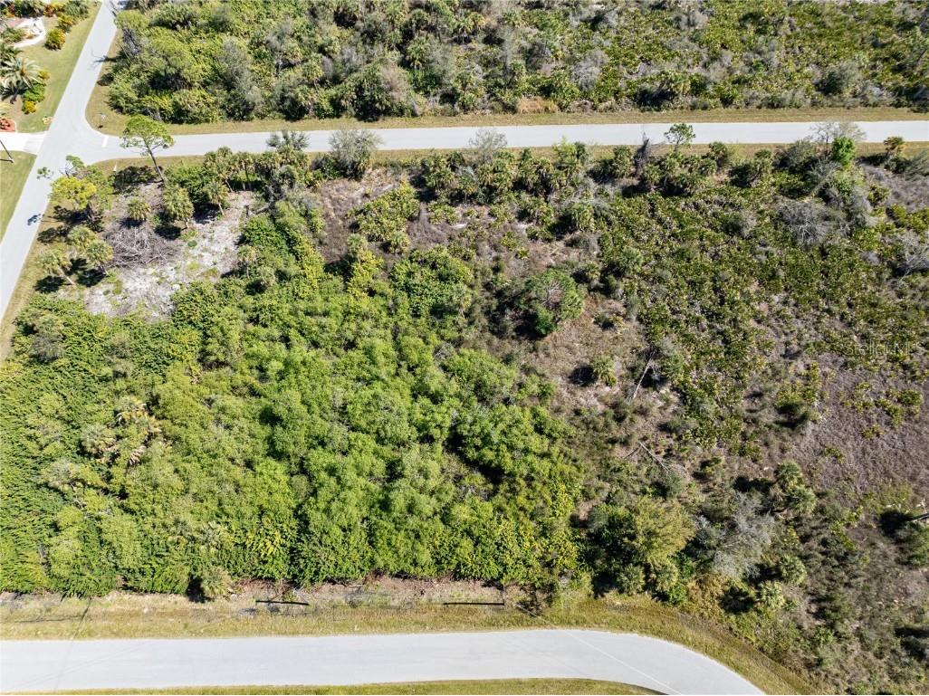 2322 Meetze Street Port Charlotte FL 33953 N6132299 image8