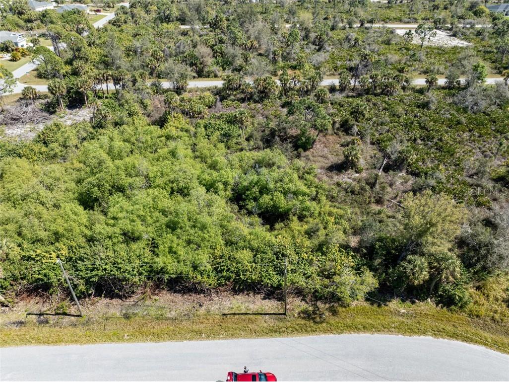 2322 Meetze Street Port Charlotte FL 33953 N6132299 image9