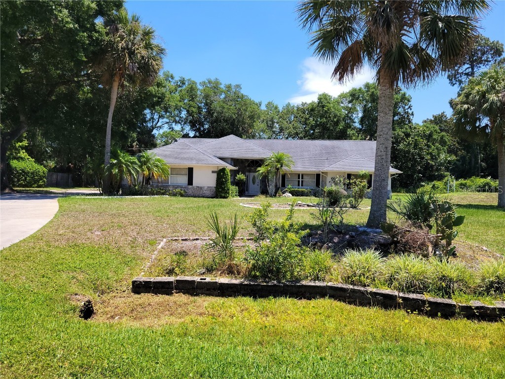 2322 Melonie Trail New Smyrna Beach FL 32168 O6211991 image1