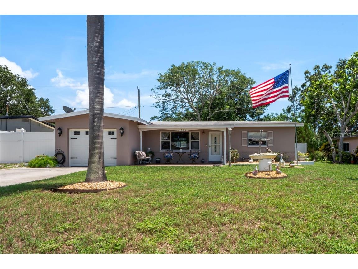 2322 Nolan Drive Largo FL 33770 TB8402925 image1