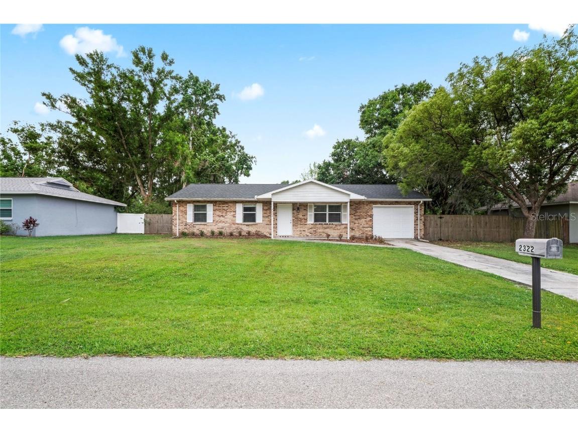 2322 Northview Drive Lakeland FL 33810 TB8362118 image1