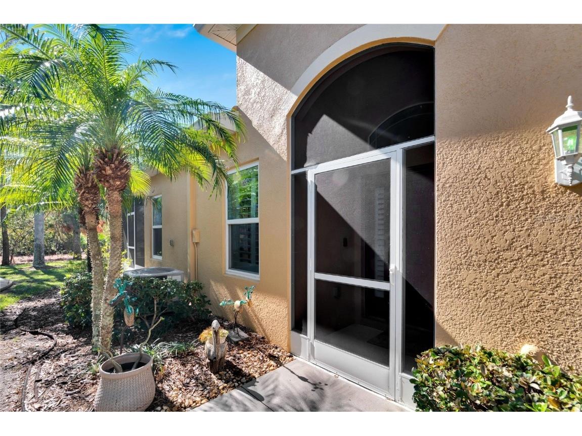 2322 Oakley Green Drive #2322 Sun City Center FL 33573 TB8325037 image1