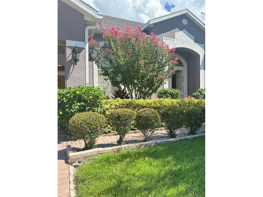 2322 Pesaro Circle Ocoee FL 34761 J964319 image1