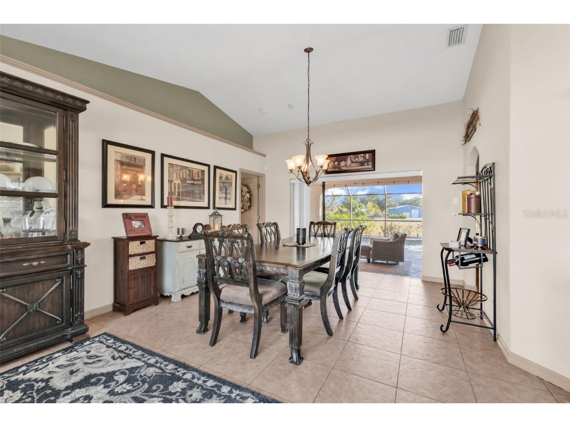 2322 Pinellas Drive Punta Gorda FL 33983 C7518969 image10