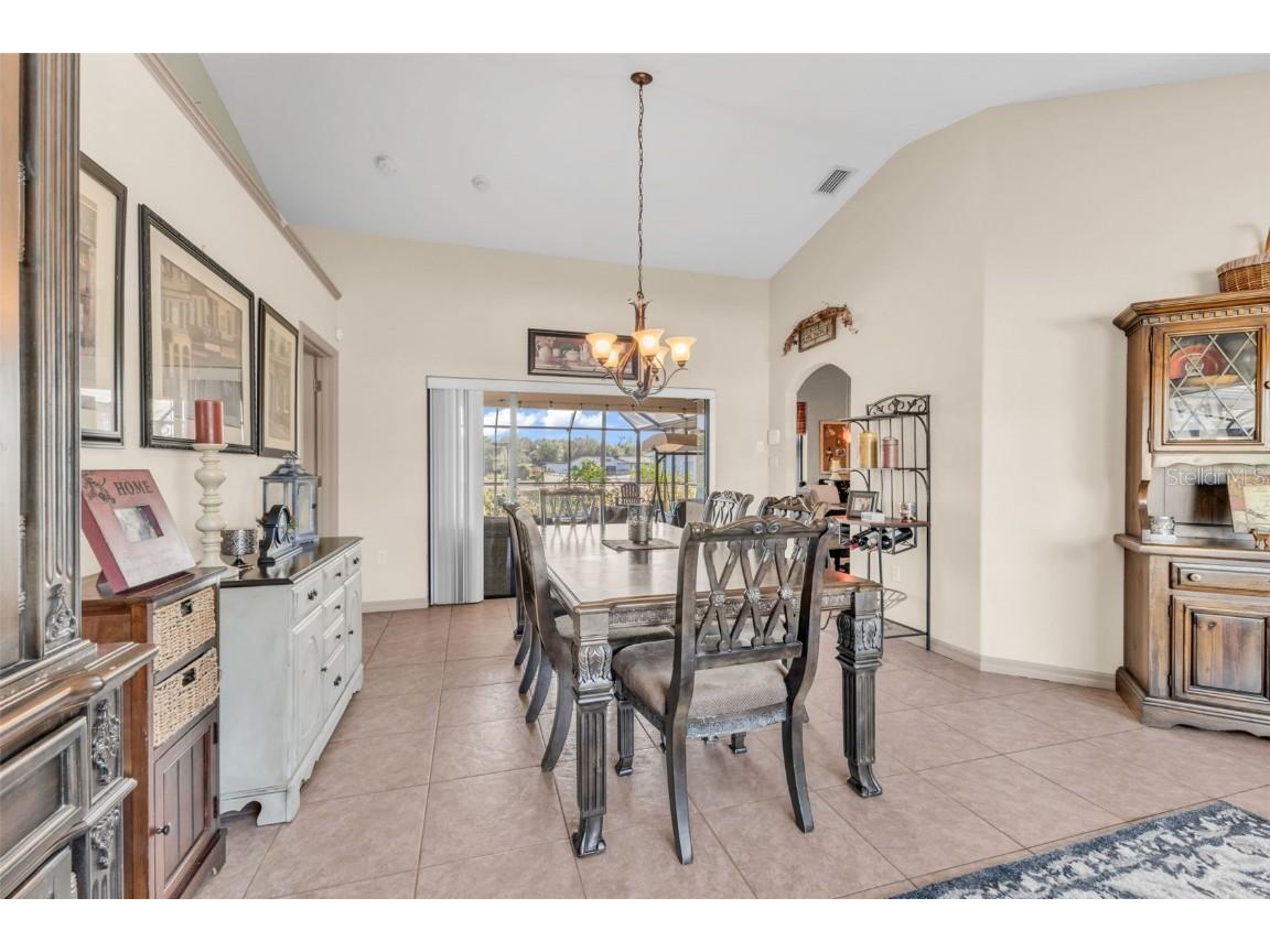 2322 Pinellas Drive Punta Gorda FL 33983 C7518969 image11