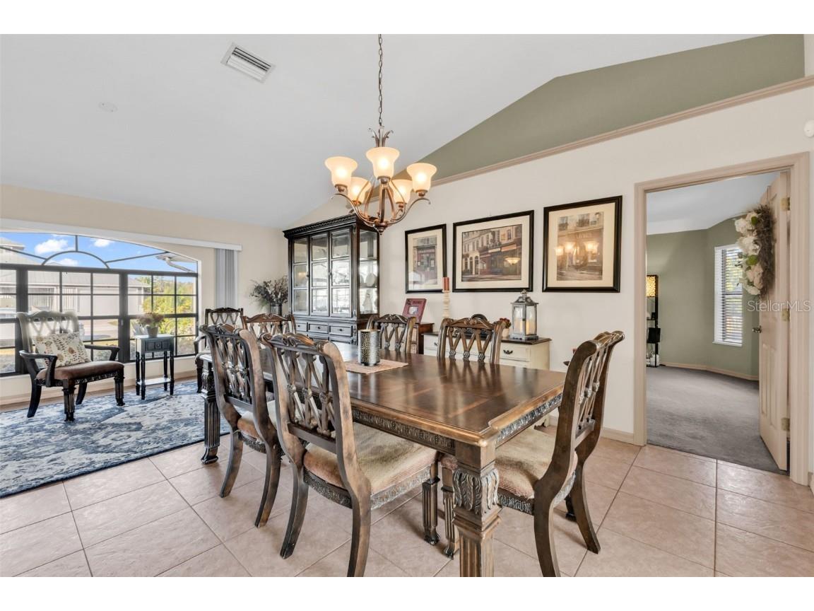 2322 Pinellas Drive Punta Gorda FL 33983 C7518969 image12