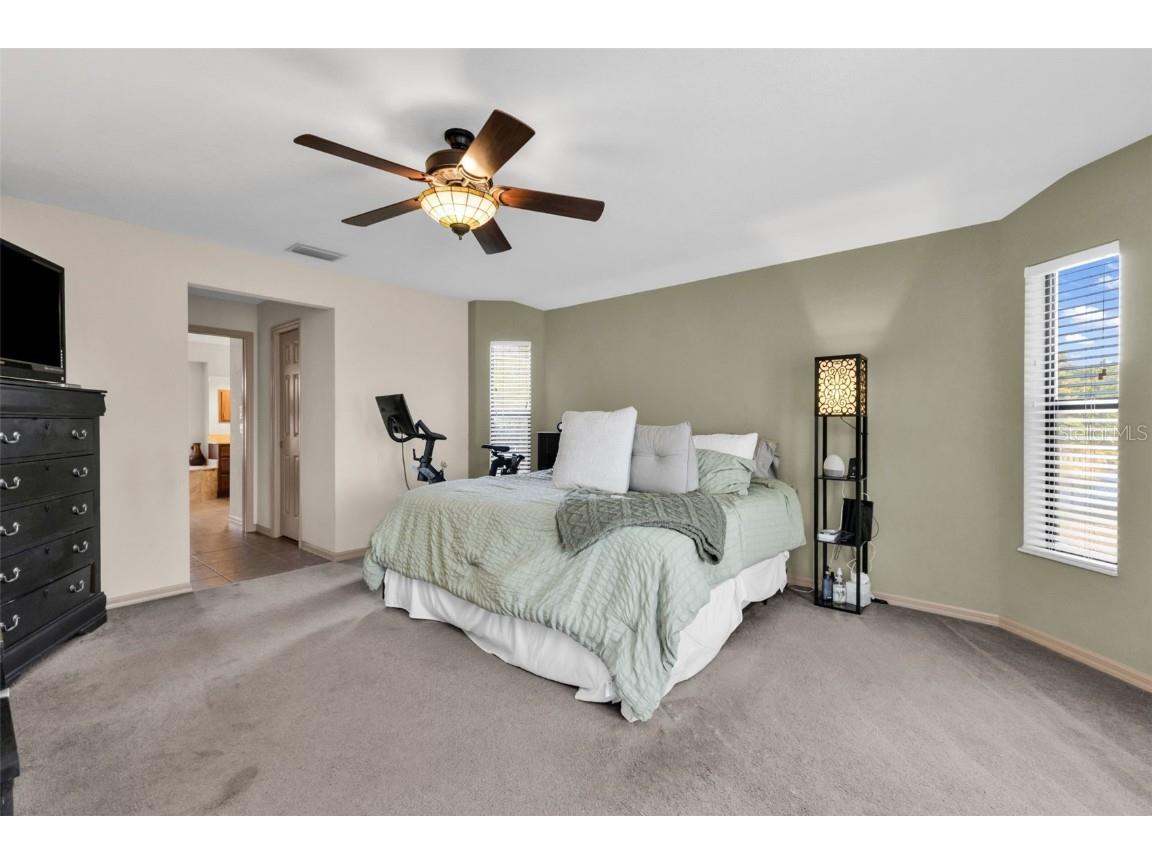 2322 Pinellas Drive Punta Gorda FL 33983 C7518969 image14