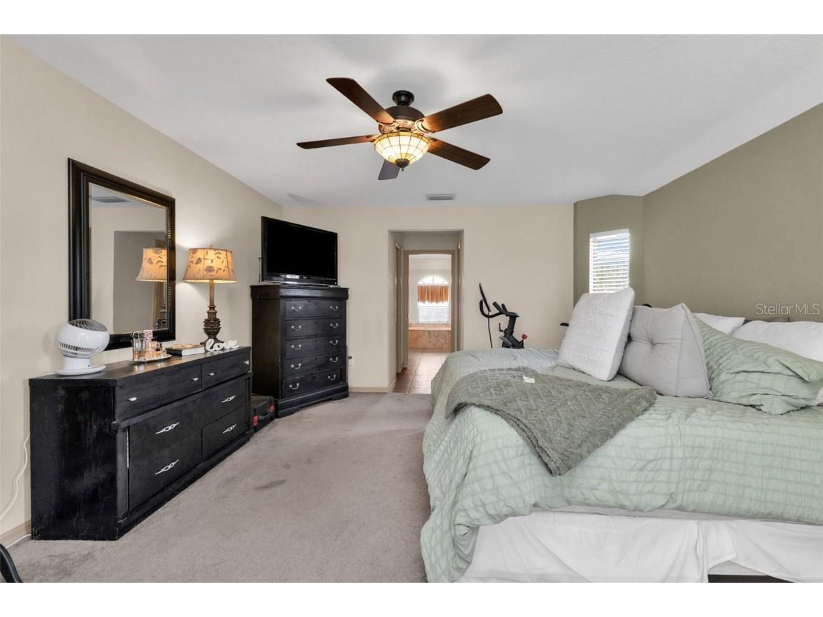 2322 Pinellas Drive Punta Gorda FL 33983 C7518969 image15