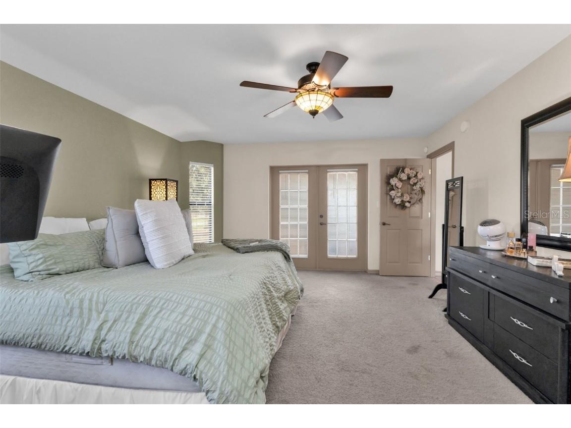 2322 Pinellas Drive Punta Gorda FL 33983 C7518969 image16