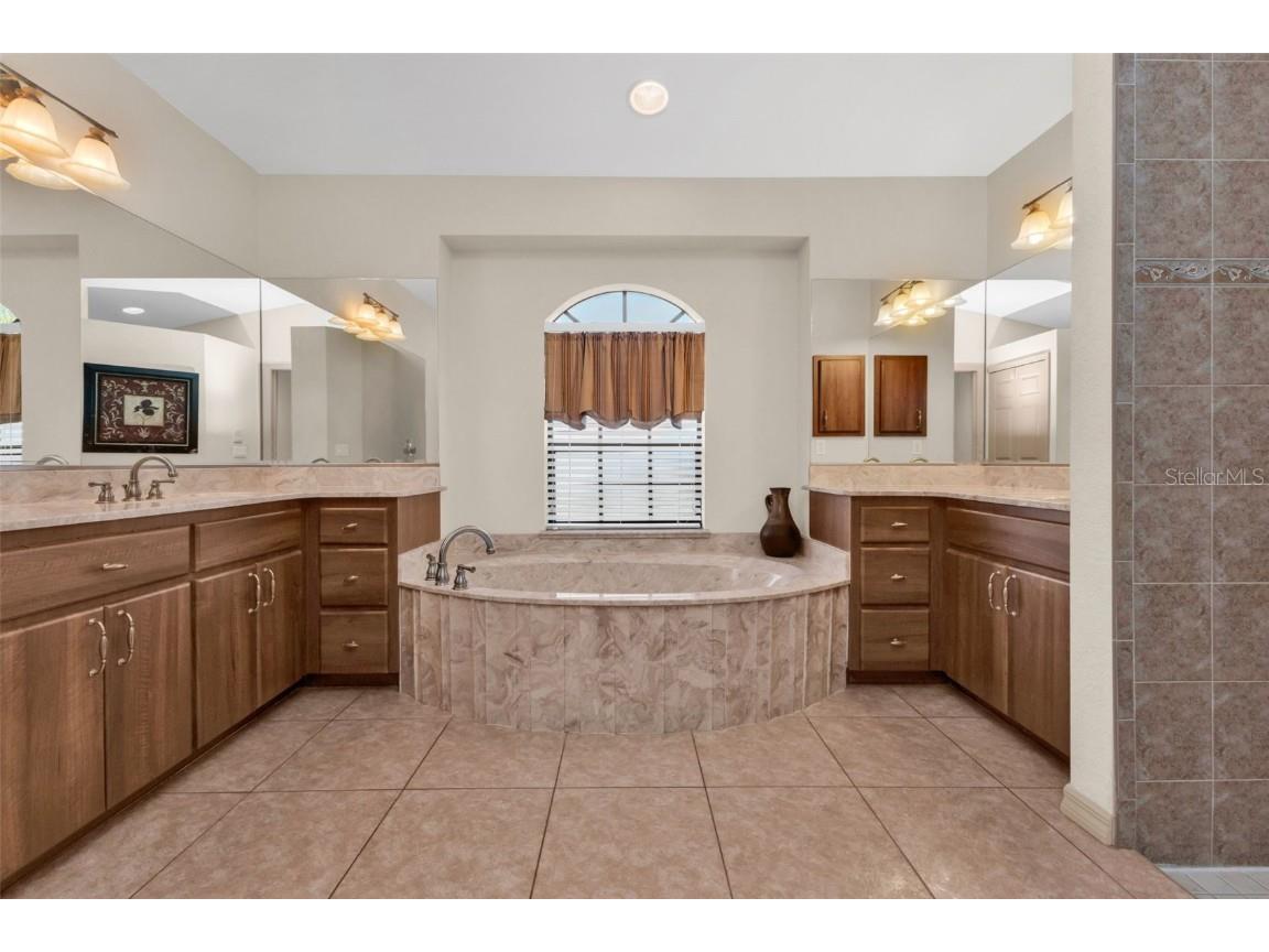 2322 Pinellas Drive Punta Gorda FL 33983 C7518969 image17