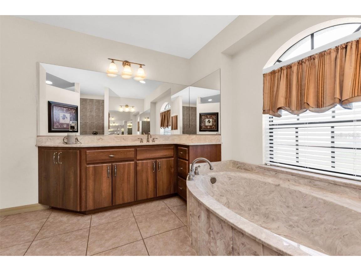 2322 Pinellas Drive Punta Gorda FL 33983 C7518969 image18