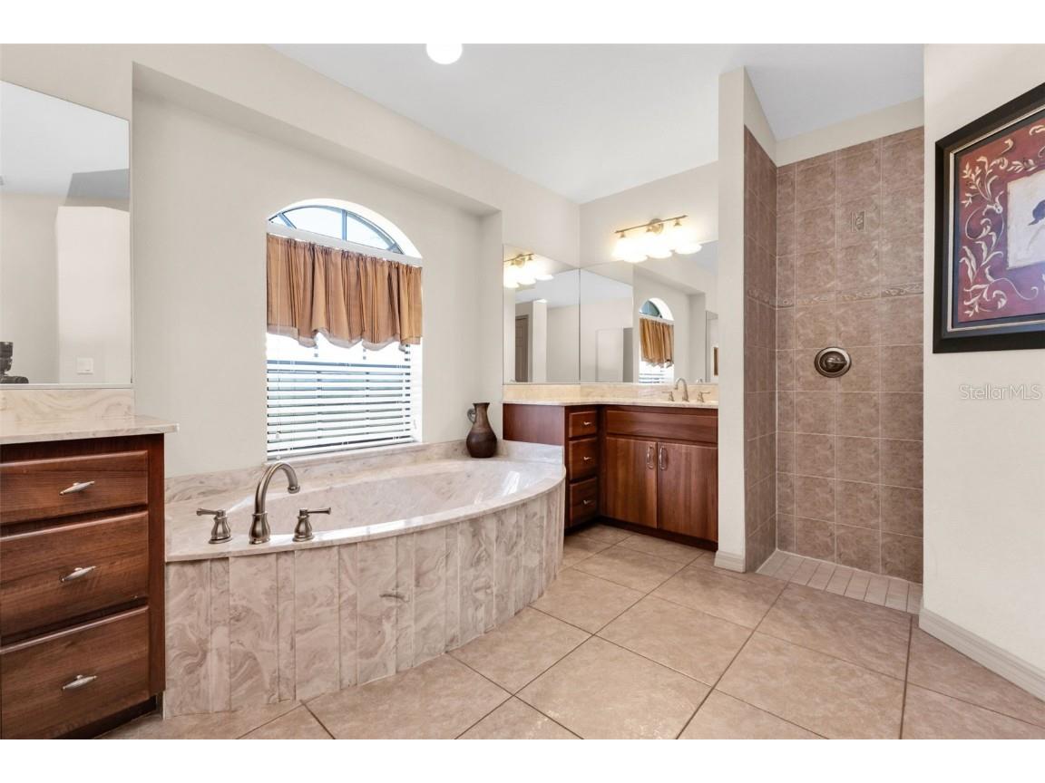 2322 Pinellas Drive Punta Gorda FL 33983 C7518969 image19
