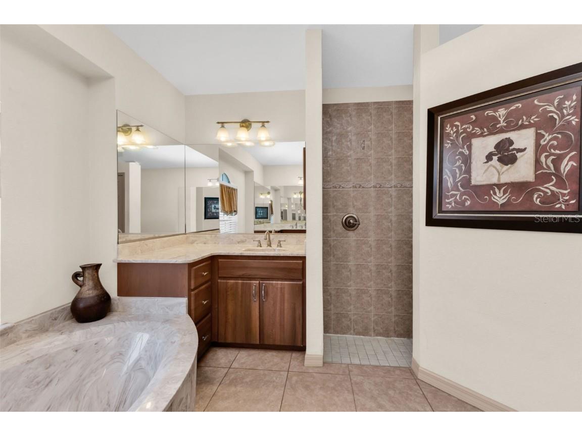 2322 Pinellas Drive Punta Gorda FL 33983 C7518969 image20