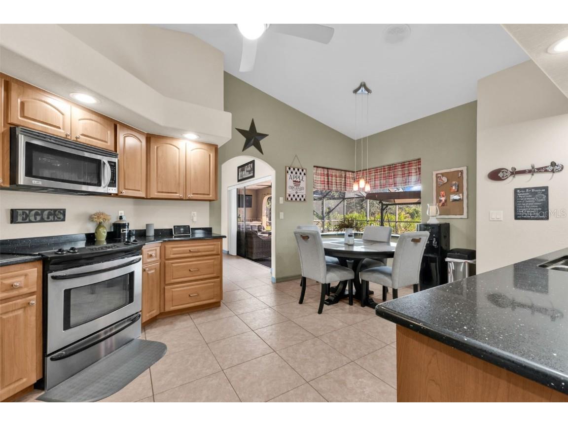 2322 Pinellas Drive Punta Gorda FL 33983 C7518969 image21