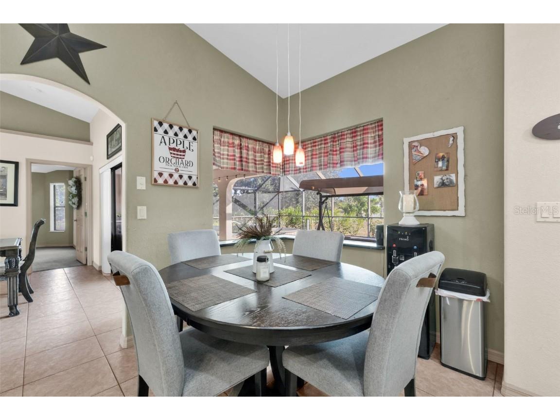 2322 Pinellas Drive Punta Gorda FL 33983 C7518969 image22