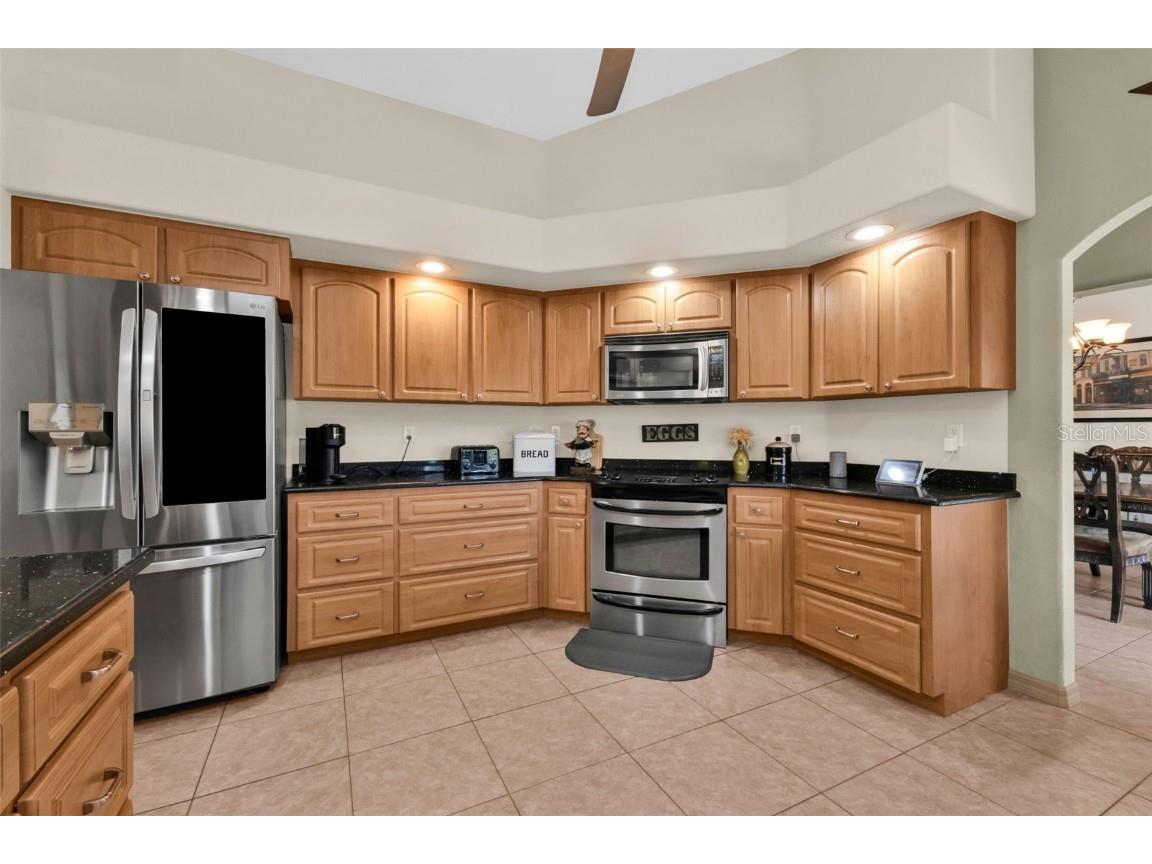 2322 Pinellas Drive Punta Gorda FL 33983 C7518969 image23